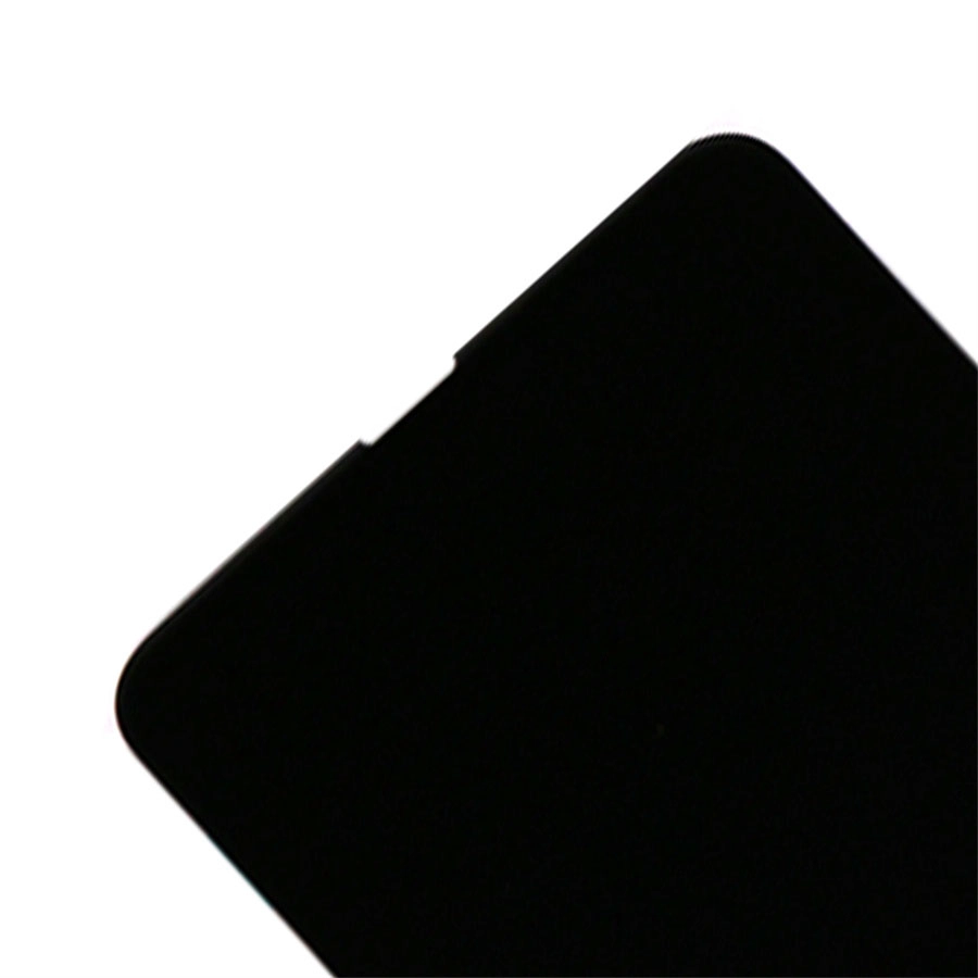 Wholesale Phone Lcd For Xiaomi Mi Mix 3 Lcd Display Touch Screen Digitizer Assembly Oem