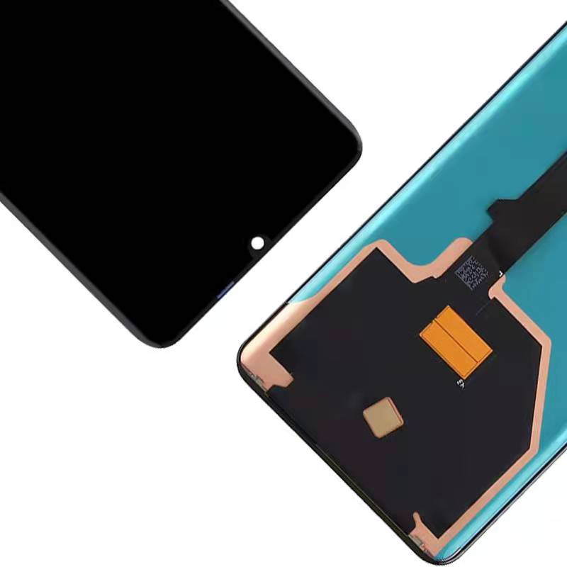 Wholesale Phone Touch Screen Panel Assembly For Huawei P30 Pro Lcd Display Replacement