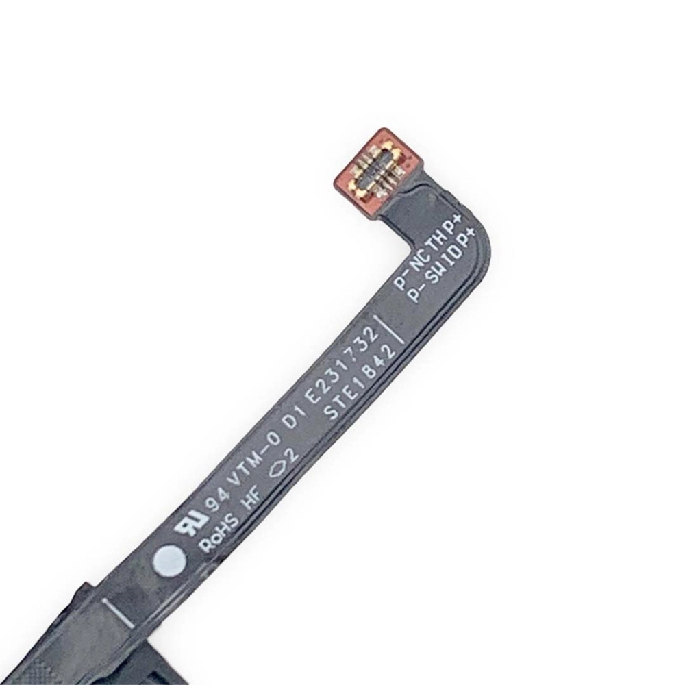 Wholesale Price For Huawei Y6 2017 Cell Phone Hb405979Ecw Battery 3020Mah