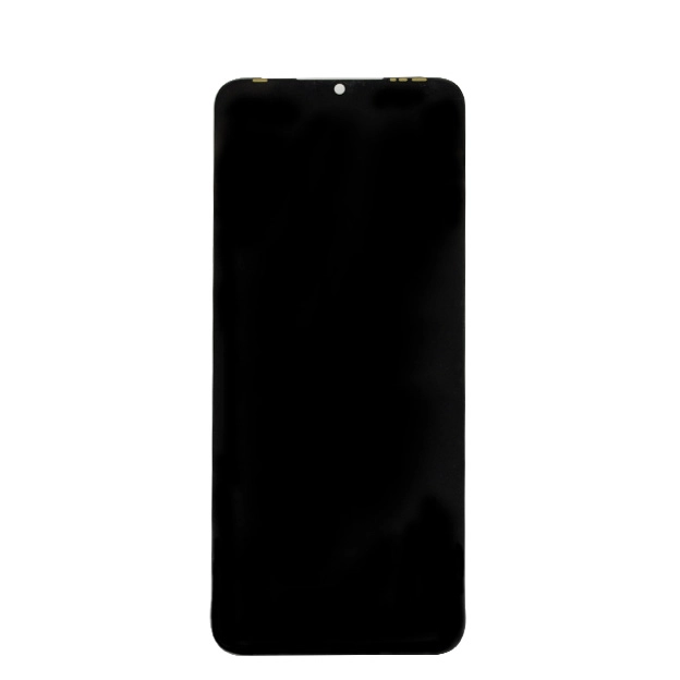 Écran de gros pour infinix x688 téléphone portable écran tactile écran tactile de numérisation de remplacement
