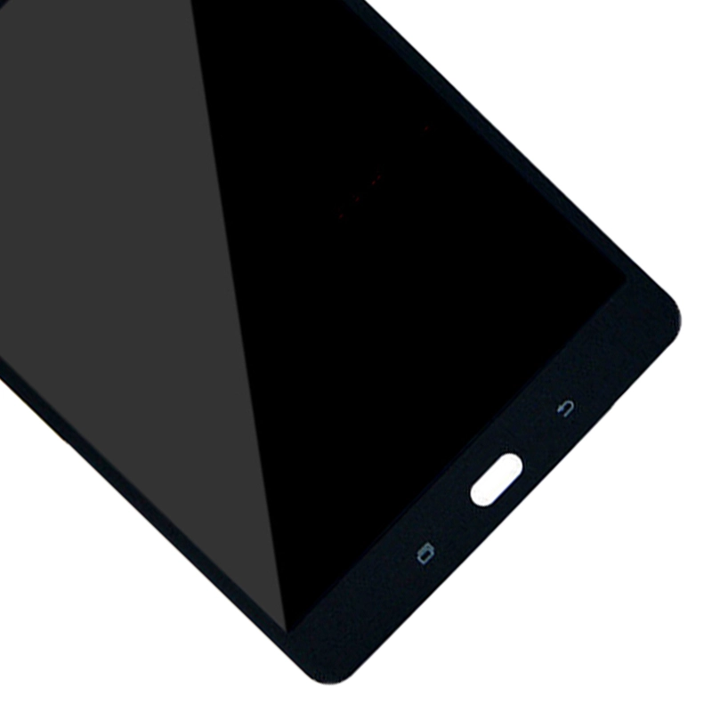 Atacado Tablet para Samsung Galaxy Tab A 8,0 2015 T350 T355 LCD Touch Screen Tela