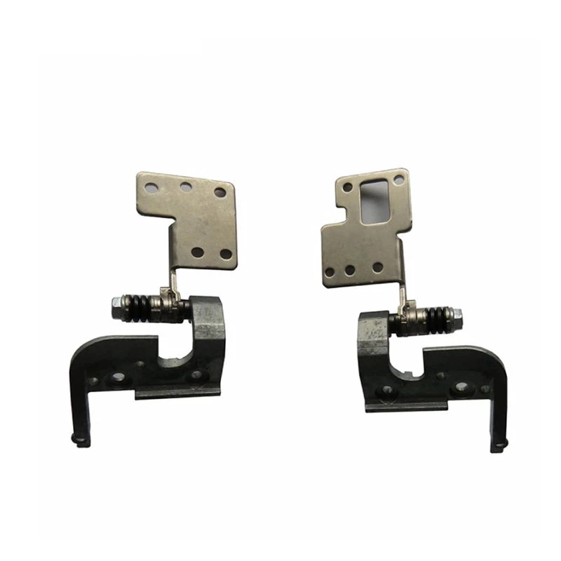 for ASUS K52 Laptop Hinges Right+Left For K52F K52N K52J K52D A52 X52 A52J X52D X52J X52F A52JB X52J Series Laptop lcd