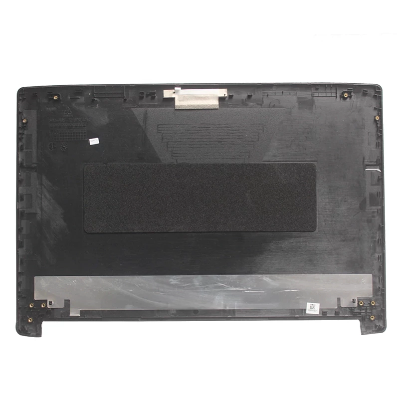 ل أيسر أسباير 3 A315-51 A315-53 A315-53G غطاء خلفي العلوي حالة الكمبيوتر المحمول lcd الغطاء الخلفي lcd الحافة غطاء LCD