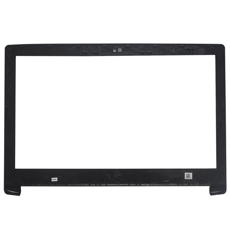 for Acer Aspire 5 A515-51 A515-51G A515-41G A615 Rear Lid TOP case laptop LCD Back Cover LCD Bezel Cover LCD
