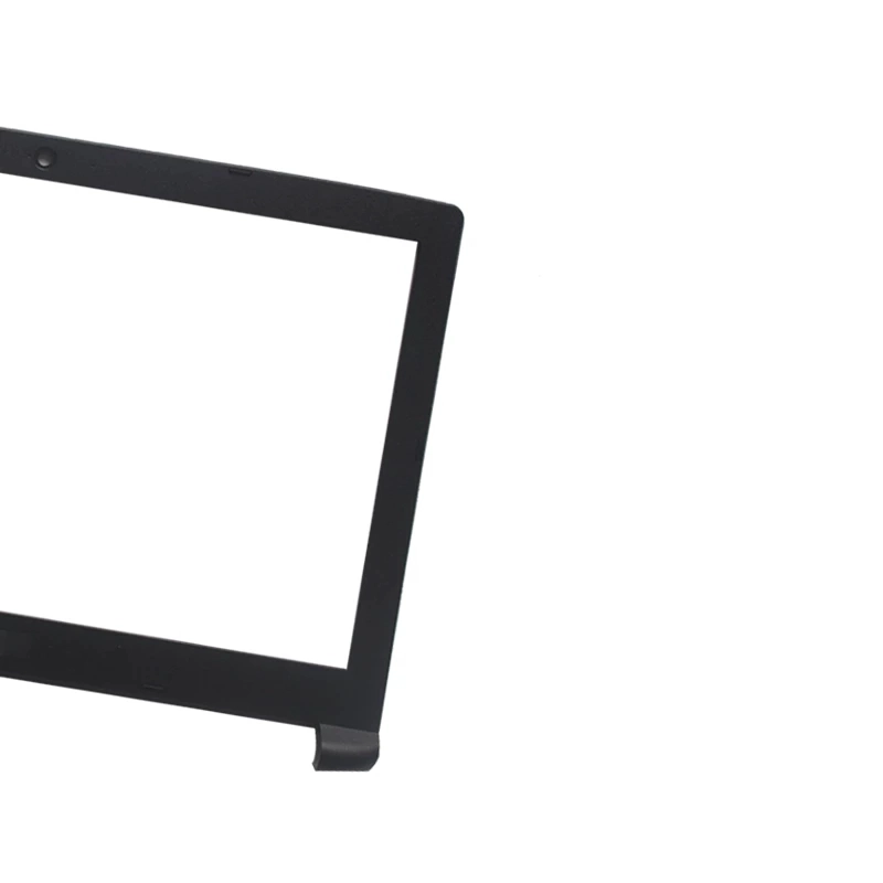 for Acer Aspire 5 A515-51 A515-51G A515-41G A615 Rear Lid TOP case laptop LCD Back Cover LCD Bezel Cover LCD