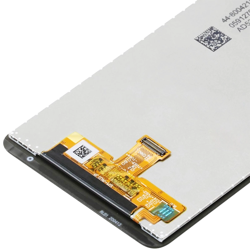 Samsung Galaxy A01 Core A013 A013F SM A013F A013M / DS LCDディスプレイタッチスクリーンアセンブリ