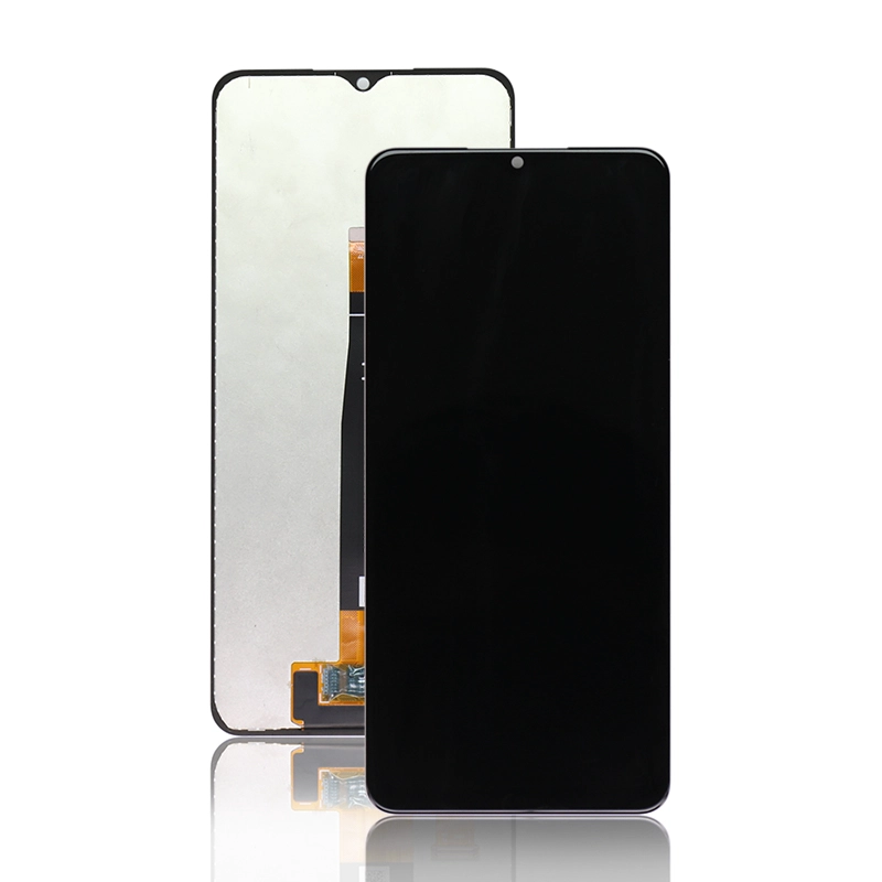 삼성 갤럭시 A022 SM A02S A025 A025U A025T A025G A025R4 A025F A025M A025V 6.5inch LCD 터치 스크린