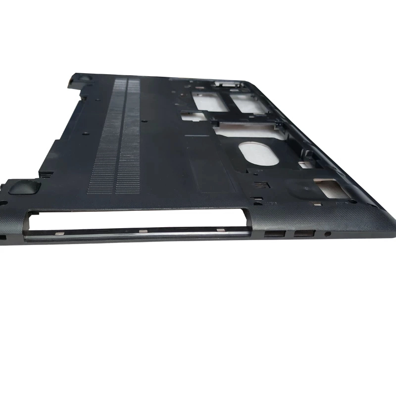 Custodia per laptop per Lenovo IdeaPad 300-15ISK 300-15ID 300-15 PalmRest Cove TOPO PORTA PORTATOLO INFERIORE INFERIORE INF0YMM000400