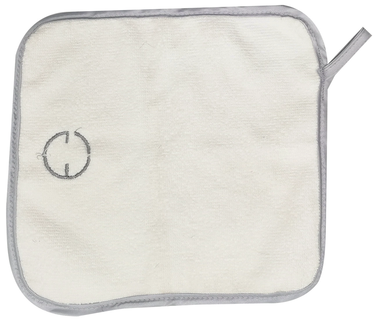 Makeup Remover Pad