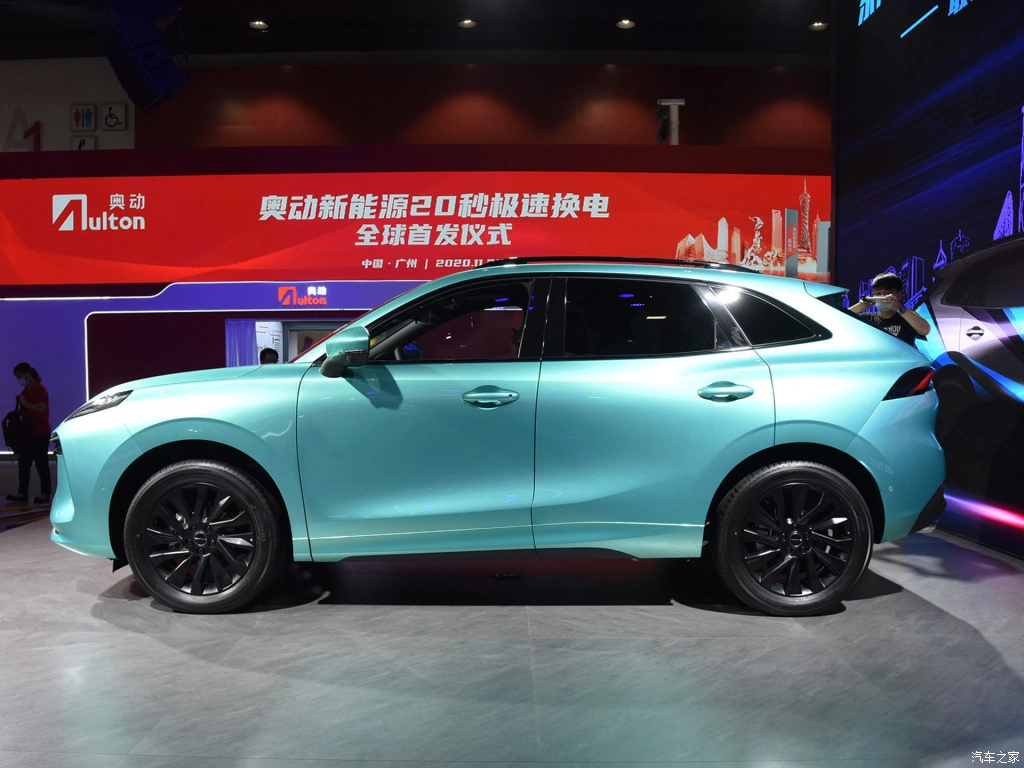 1.5L brand new china cars suv mini adult sports car T5 evo made in china