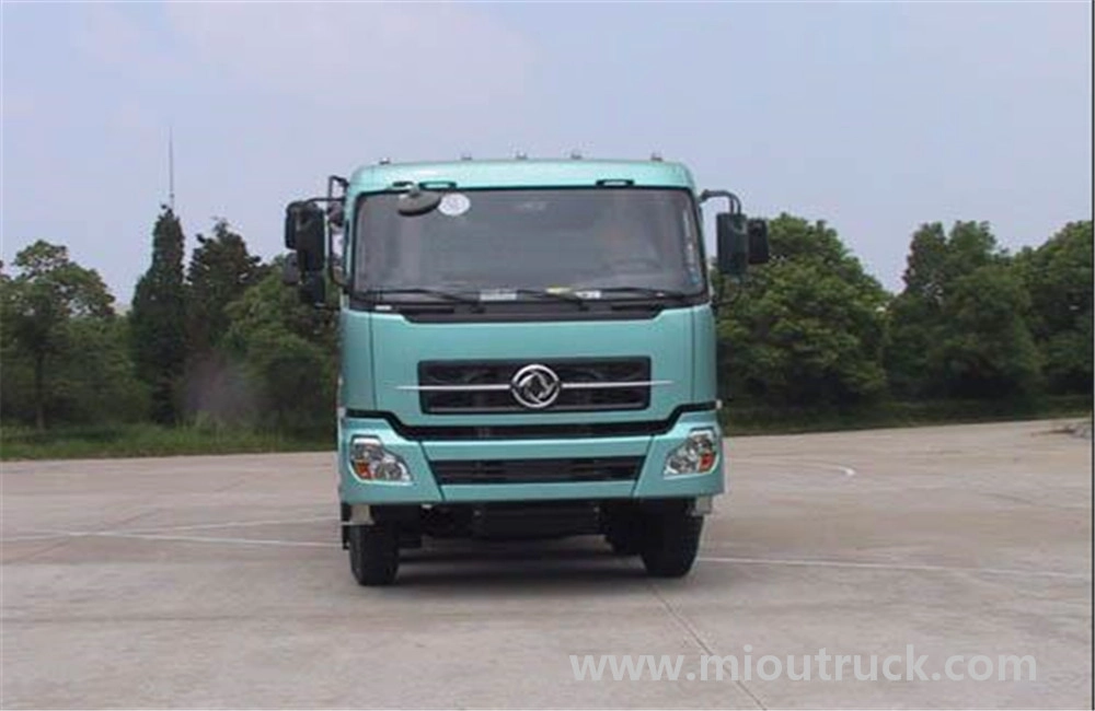 الصين 8X4 31 طن 250KW رخيصة الاسمنت 8 متر مكعب شاحنة خلاطة الخرسانة