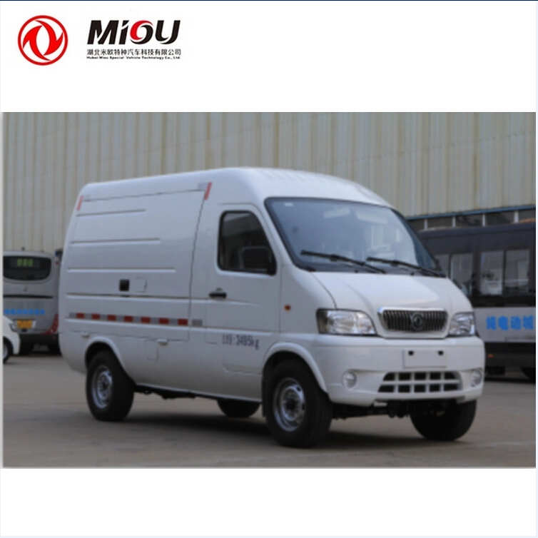 Wholesale autos Left and right Steering mini electric car for sale