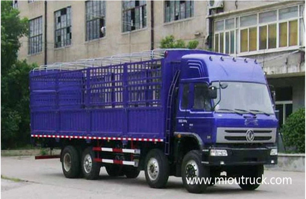 мини-грузовой автомобиль грузовой автомобиль грузовой для перевозки скота холдинги