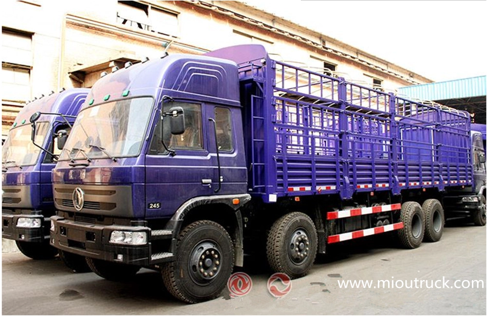 мини-грузовой автомобиль грузовой автомобиль грузовой для перевозки скота холдинги