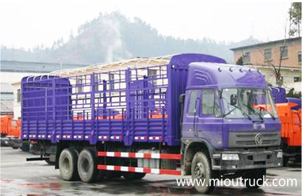 мини-грузовой автомобиль грузовой автомобиль грузовой для перевозки скота холдинги