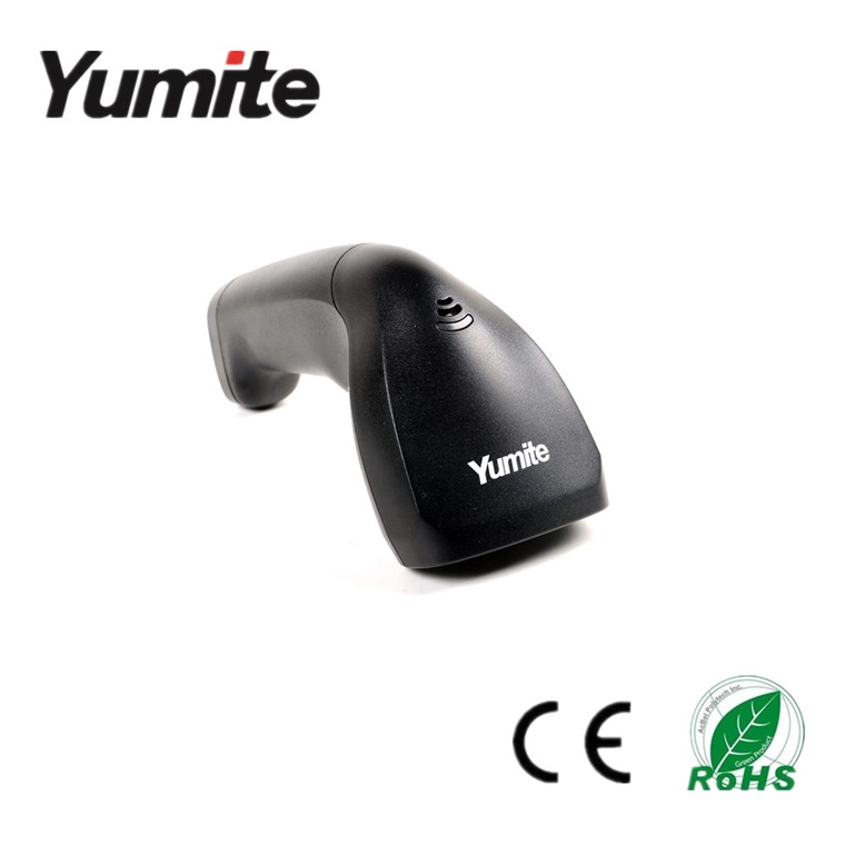 picture about YT-760L