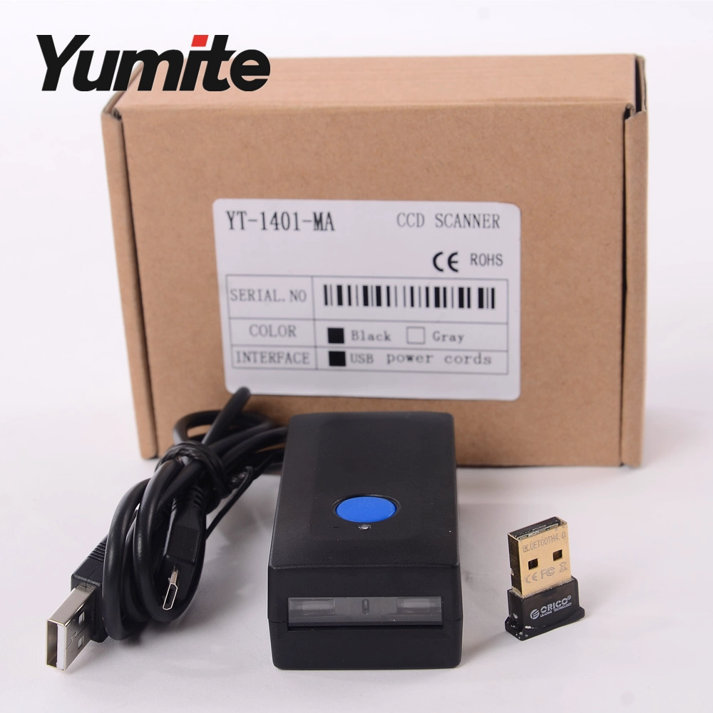 YT-1401MA
