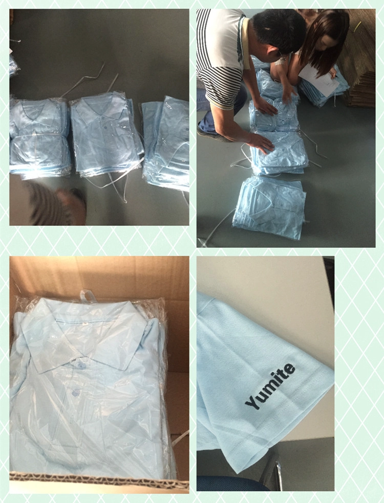 uniform