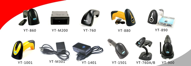 picture product