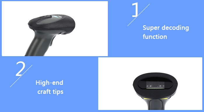 barcode reader price