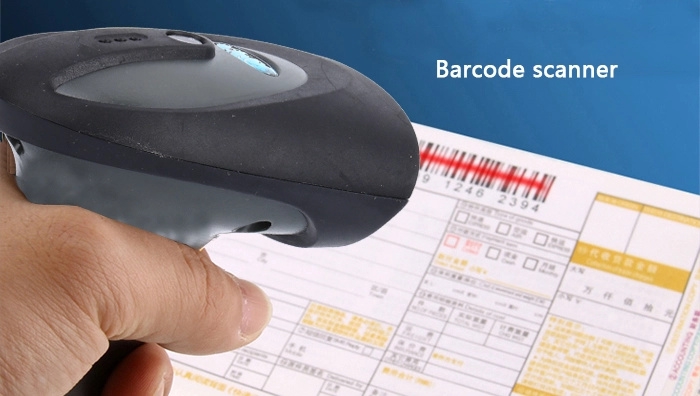 barcode reader price