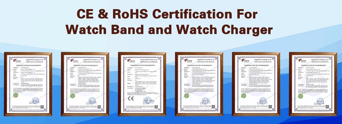Professionele CE- en RoHS-certificeringen Professionele CE- en RoHS-certificeringen