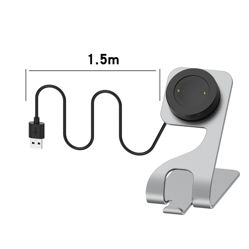 CBAC72 Watch Charger Stand for Huawei Honor Watch GS3