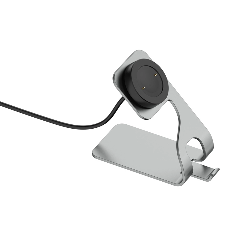 CBAC72 Watch Charger Stand for Huawei Honor Watch GS3