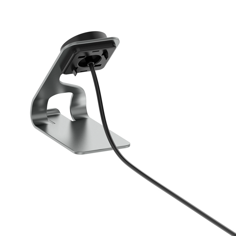 CBAC72 Watch Charger Stand for Huawei Honor Watch GS3