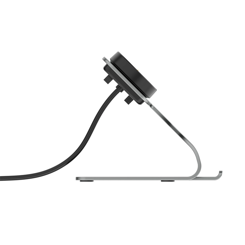 CBAC72 Watch Charger Stand for Huawei Honor Watch GS3