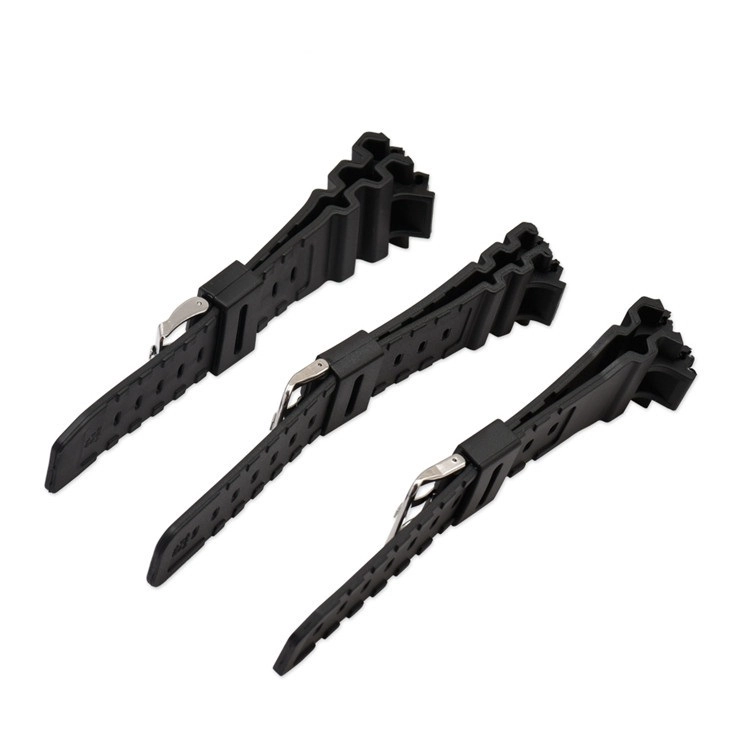 CBCS12 Sport TPU Armband für Casio G-Dämpfer 9052 5600 6900 Serie