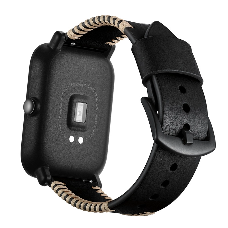 CBHM03 New Style Vintage Genuine leather