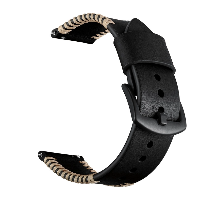 CBHM03 New Style Vintage Genuine leather