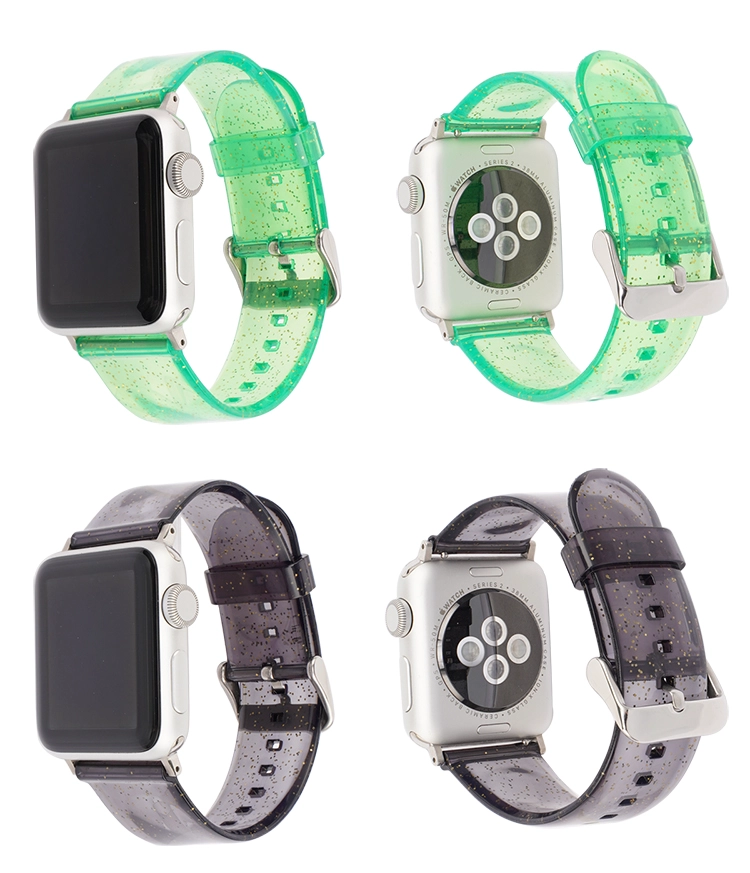 Apple IWatchシリーズ6 5 4 3 2 1 SEスマートウォッチ