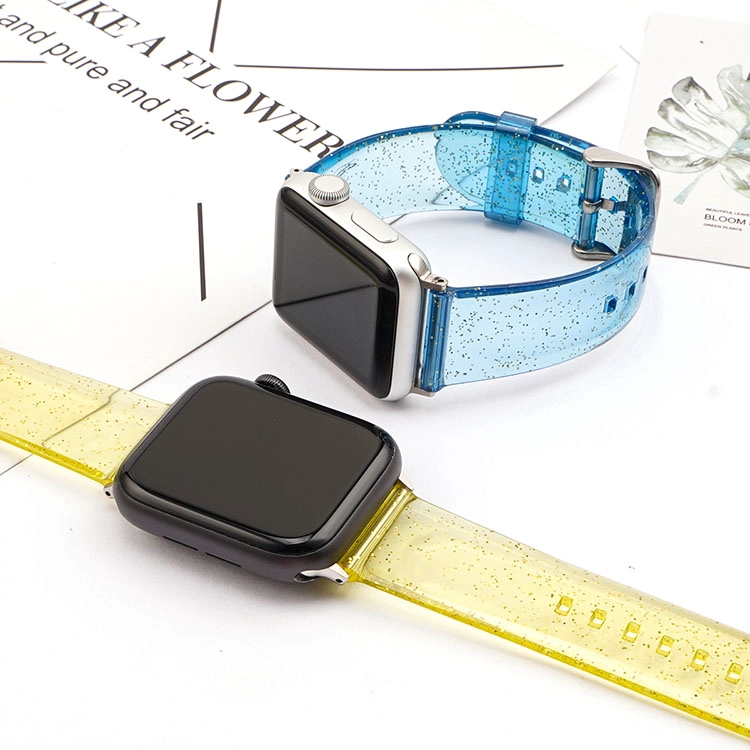 Apple IWatchシリーズ6 5 4 3 2 1 SEスマートウォッチ