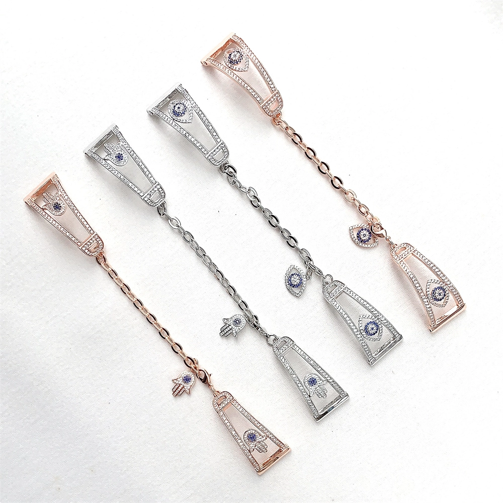 CBIW272 Bling Diamond Ze Stali Nierdzewnej Metalowy Pasek na rękę do Iwatch Series SE 6 5 4 3 2 1