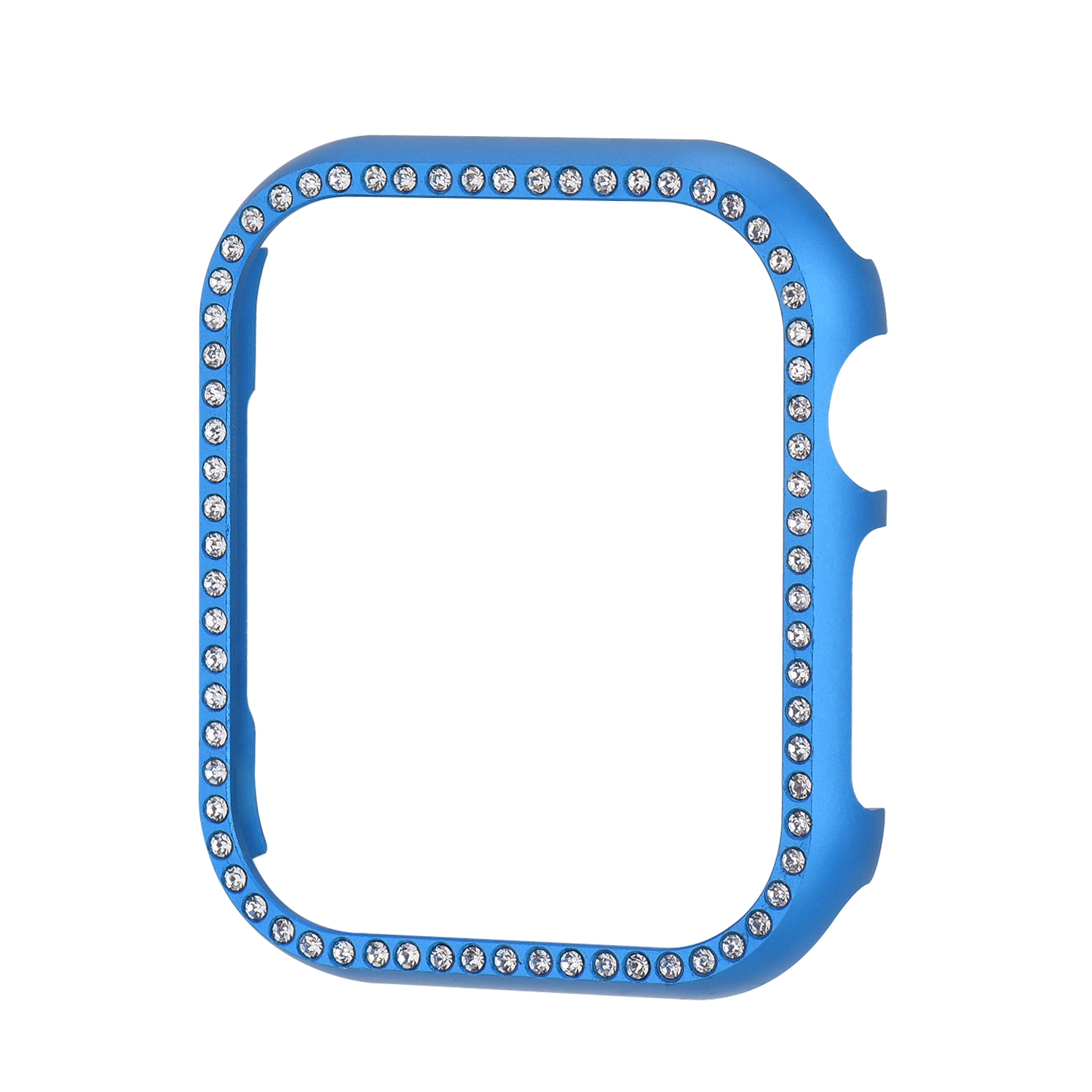 CBIW55 Handmade Fashion Jewelry Watch Band For Apple Watch Band 38mm 42mm 44mm 40mm