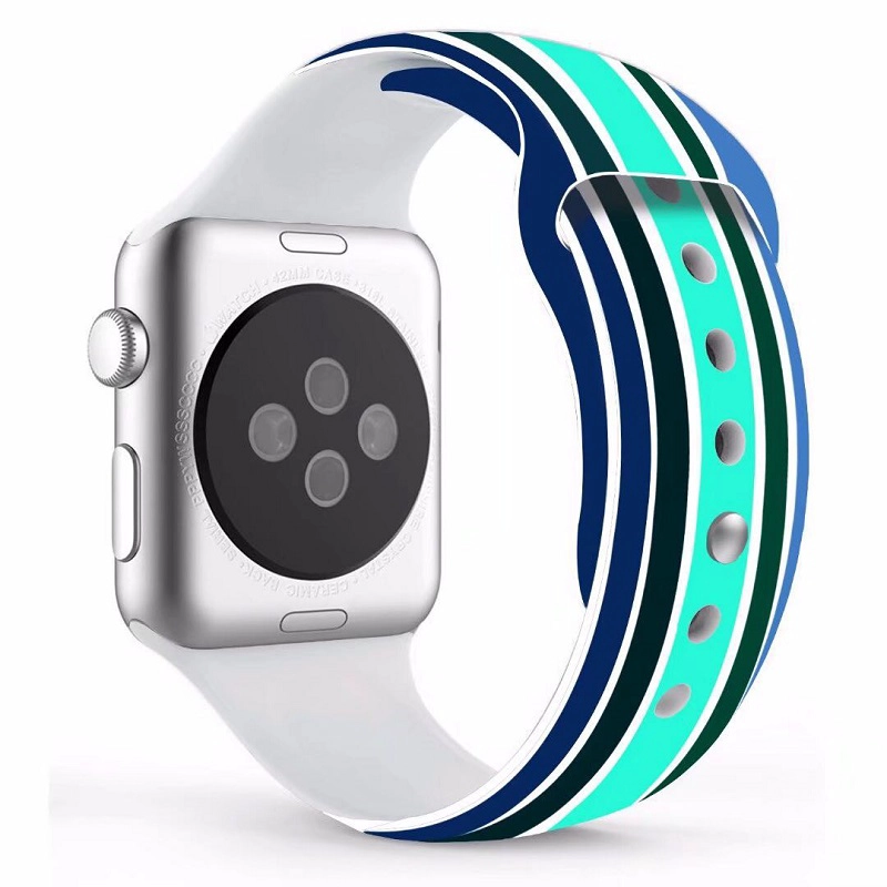 CBIW901 Apple Watch 42mm 38mm Sport Band