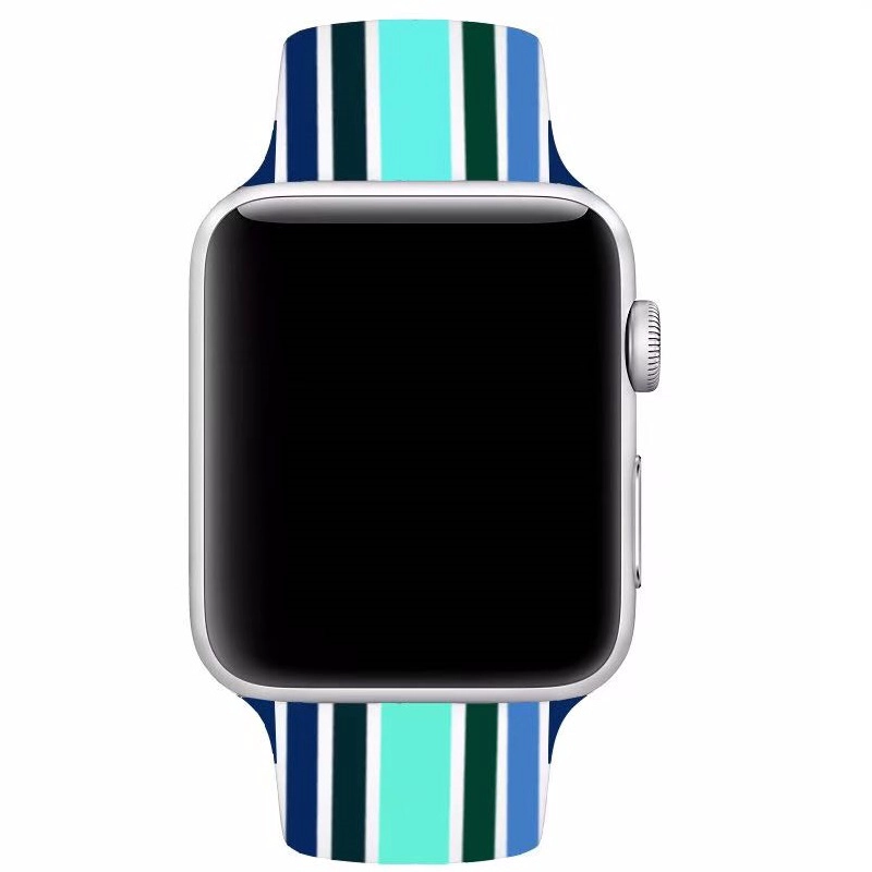CBIW901 Apple Watch 42mm 38mm Sport Band
