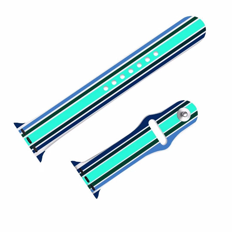 CBIW901 Apple Watch 42mm 38mm Sport Band