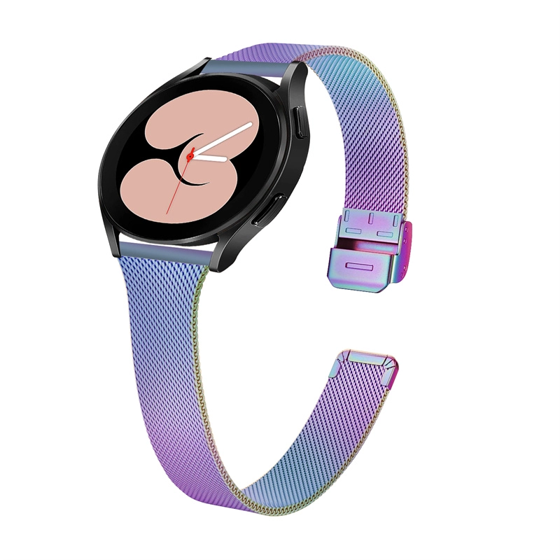 Samsung Galaxy Watch 5 Pro 40mm 44mm Akıllı Saat