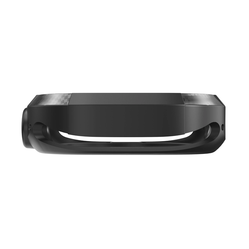 CBWC34 Shockproof TPU Watch Cover Protect Case For Apple Watch Ultra Case 49mm
