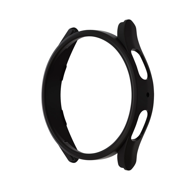 CBWPC-05 Venta caliente Hard PC Bumper Case de cubierta de reloj inteligente para Samsung Galaxy Watch 5 40 mm 44 mm