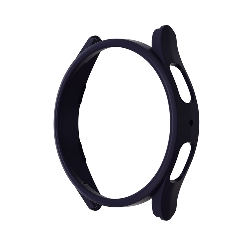 CBWPC-05 Venta caliente Hard PC Bumper Case de cubierta de reloj inteligente para Samsung Galaxy Watch 5 40 mm 44 mm
