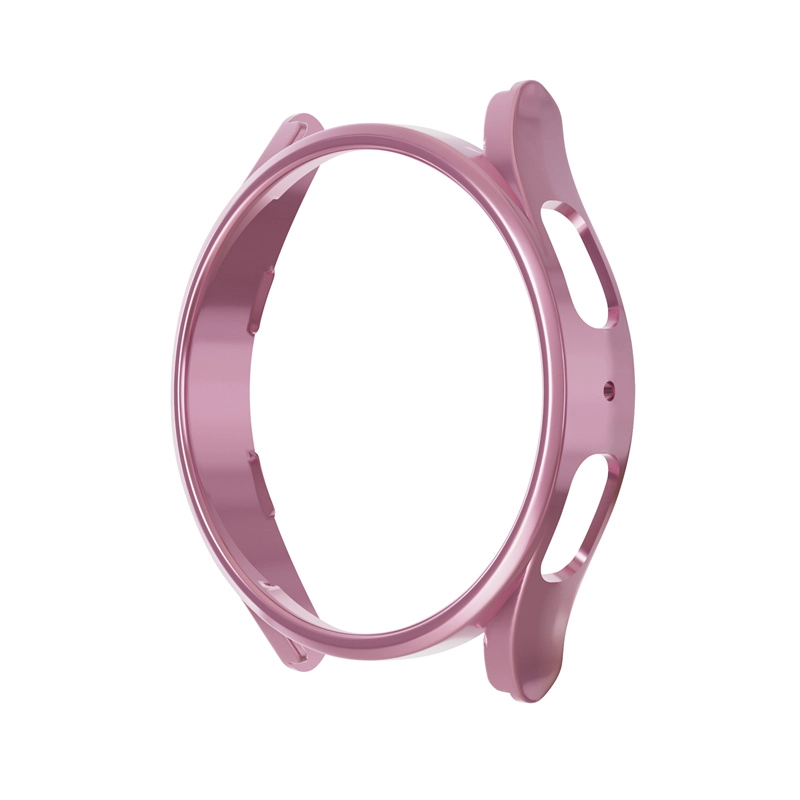 CBWPC-05 Venta caliente Hard PC Bumper Case de cubierta de reloj inteligente para Samsung Galaxy Watch 5 40 mm 44 mm