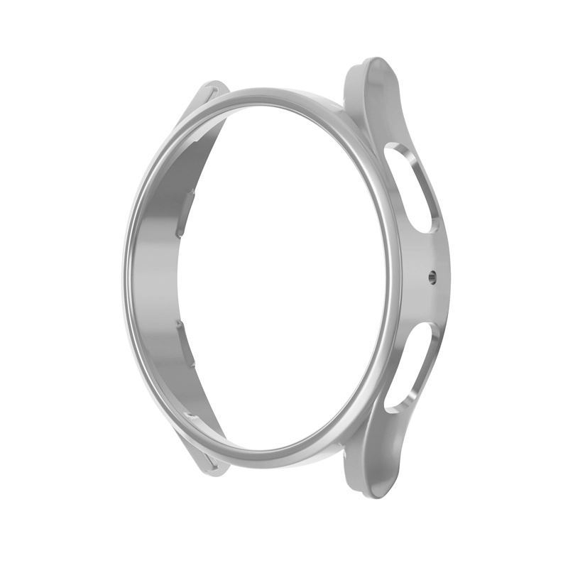 CBWPC-05 Venta caliente Hard PC Bumper Case de cubierta de reloj inteligente para Samsung Galaxy Watch 5 40 mm 44 mm