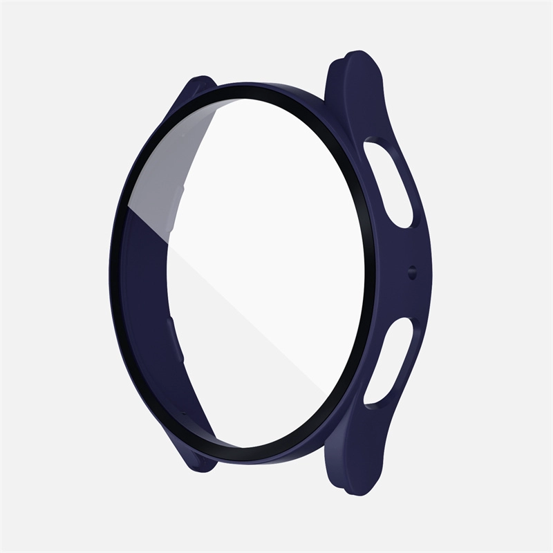 CBWPC-06 Cajotes de vigilancia Smart Watch de pantalla de pantalla templado para Samsung Galaxy 5 40 mm 44 mm