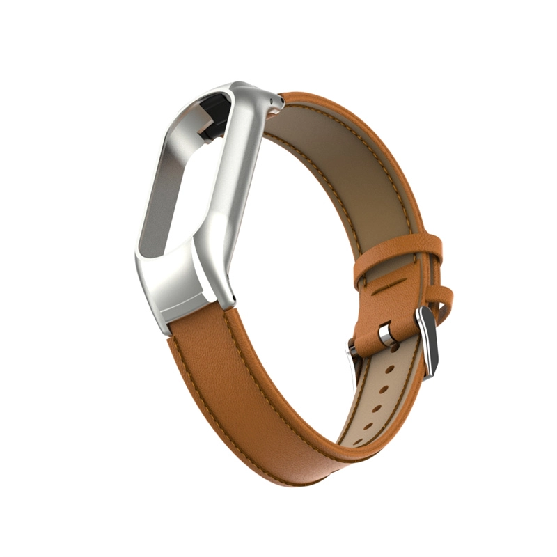 CBXM7-20 Hurtowa fitness Strefband Stras Strats dla Xiaomi Mi Band 7 Smart Watch