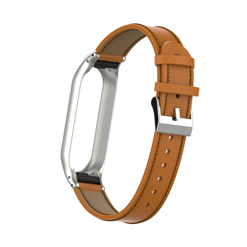 CBXM7-20 Hurtowa fitness Strefband Stras Strats dla Xiaomi Mi Band 7 Smart Watch