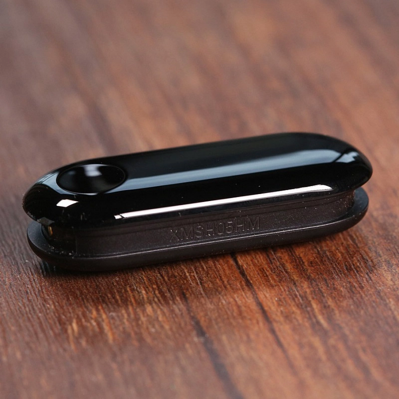 オリジナルXiaomi Mi Band 3スマートブレスレット